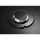 Electrolux EGG6407K - 447315 - zdjęcie 5